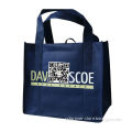 Wholesale Laminated Non Woven Bags With Your Logo